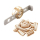 KENWOOD TARCZA DO WYROBU HERBATNIKÓW AT910014 - 1081537 - zdjęcie 2